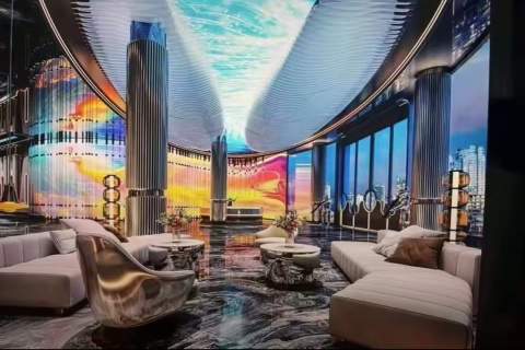 怒江夜场招聘信息,商务服务员、兼职暑假工急聘